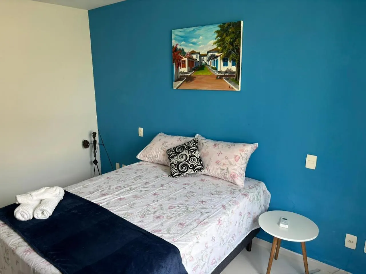 La Casa Amarela - Toda Novinha Cabo Frio Holiday home
