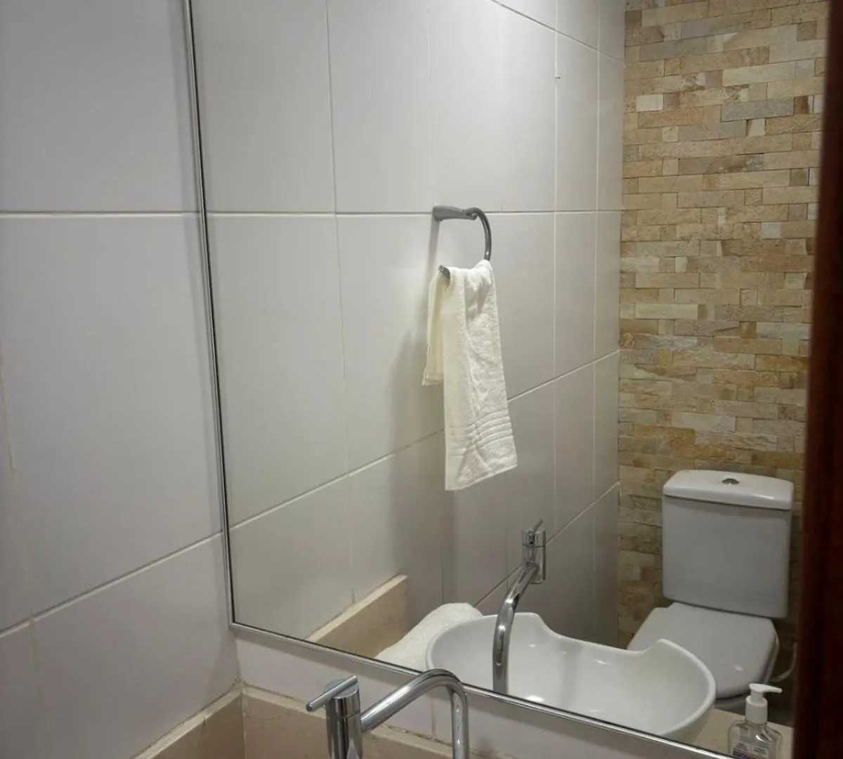 Holiday home La Casa Amarela - Toda Novinha Cabo Frio Brazil