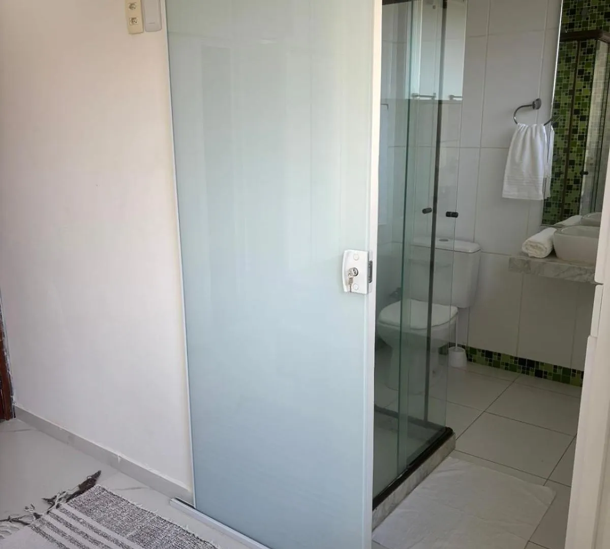 La Casa Amarela - Toda Novinha Cabo Frio Brazil