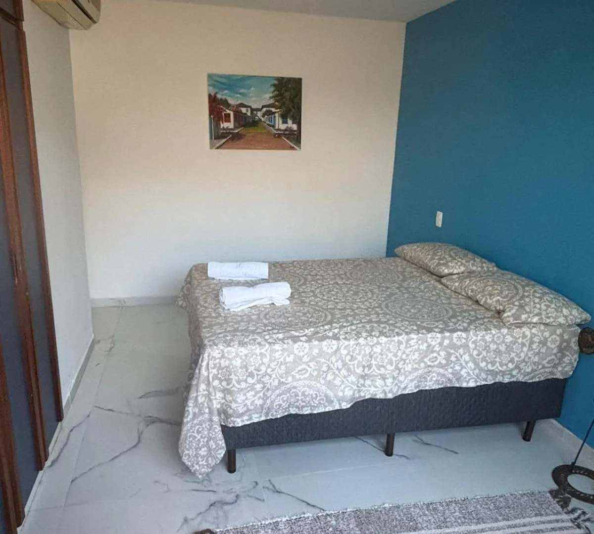 Holiday home La Casa Amarela - Toda Novinha Cabo Frio