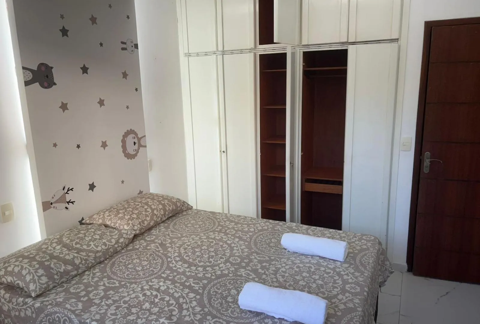 La Casa Amarela - Toda Novinha Cabo Frio